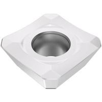 セコ フライス クアトロミル用インサート SEMX09T3・ MP2501 SEMX09T3AFTN-M08 1セット(10個)（直送品）