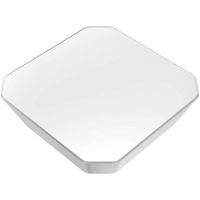 セコ・ツールズ・ジャパン セコ フライス インサート SEKN1203・ MP1501 SEKN1203AFTN-M14 1セット(10個)（直送品）