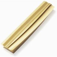 セコ・ツールズ・ジャパン セコ フライス チップ R235.15 F30M R235.15-050-E05 1セット(2個)（直送品）