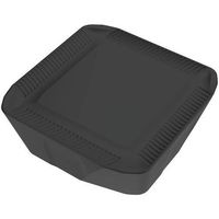 セコ・ツールズ・ジャパン セコ フライス チップ SPER1906・ T350M SPER1906ZETR-M17 1セット(10個)（直送品）