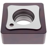 セコ フライス 88°カッタ用インサート SNMU1204・ MK2050 SNMU120408TN-MD13 1セット(10個)（直送品）