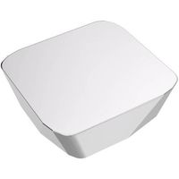 セコ・ツールズ・ジャパン セコ フライス チップ SPEN1906・ MP1501 SPEN1906ZETR-D25 1セット(10個)（直送品）