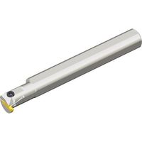 テグテック Tクランプ:ホルダー TTIR 25-4C 1本 442-4647（直送品）