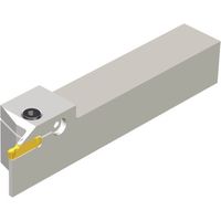 テグテック Tクランプ クールバースト:ホルダー TTER 2020-4-TB 1本 442-4149（直送品）