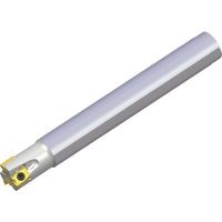 テグテック TEAGUTEC ミーリングカッター ウィンミル 2S-TE90CV-413-12-05 1本 440-0019（直送品）