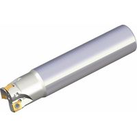 テグテック TEAGUTEC ミーリングカッター チェイス4ミル 4N TE90-217-16-06 1本 442-4716（直送品）