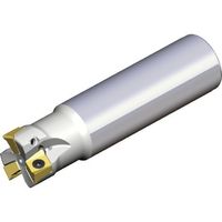 テグテック TEAGUTEC ミーリングカッター チェイス4ミル 4N TE90-332-W32-09 1本 440-0022（直送品）