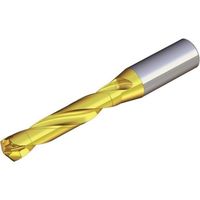 テグテック ドリルラッシュ:ホルダー TCD 140-144-16S0-5D 1本 440-3214（直送品）