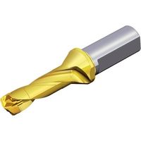 テグテック ドリルラッシュ:ホルダー TCD 145-149-16T3-3D 1本 440-7980（直送品）