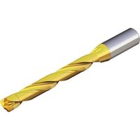 テグテック ドリルラッシュ:ホルダー TCD 160-169-20S0-8D 1本 440-3220（直送品）