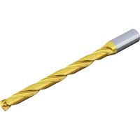 テグテック ドリルラッシュ:ホルダー TCD 170-179-20S0-12D 1本 440-4851（直送品）