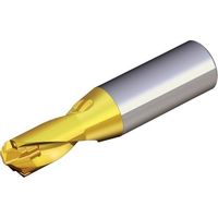 テグテック ドリルラッシュ:ホルダー TCD 200-209-25S0-1.5D 1本 440-8013（直送品）