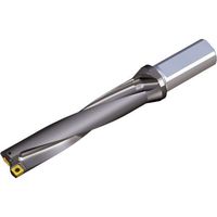 テグテック トップドリル:ホルダー TOP 5275-32T2-09 1本 440-4747（直送品）