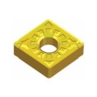 テグテック ISO旋削:チップ CNMG 120404 FG TT8115B 1セット(10個) 441-4189（直送品）