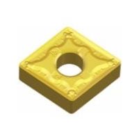 テグテック ISO旋削:チップ CNMG 120408 PC TT8125B 1セット(10個) 441-2584（直送品）