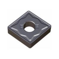 テグテック ISO旋削:チップ CNMG 120412 KT TT7005 1セット(10個) 441-2558（直送品）