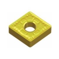 テグテック ISO旋削:チップ CNMG 120412 MC TT8125B 1セット(10個) 441-2609（直送品）