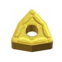 テグテック ISO旋削:チップ WNMG 080408 PC TT8115B 1セット(10個) 441-2600（直送品）