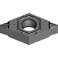 テグテック ライノMターン:チップ DNGX 080304M SM-F TT4430 1セット(10個) 441-5723（直送品）