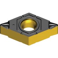 テグテック ライノMターン:チップ DNMX 080304 FGP PV3010 1セット(10個) 441-2589（直送品）