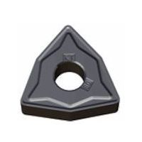 テグテック ISO旋削:チップ WNMG KT