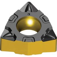 テグテック ライノMターン:チップ WNMX 040308 FGP TT3020 1セット(10個) 441-2557（直送品）