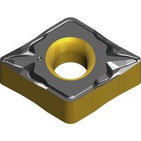 テグテック ライノXターン:チップ XNMG 090402 FLP TT8125B 1セット(10個) 441-5705（直送品）