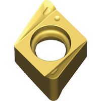 テグテック TEAGUTEC ミーリング加工用チップ チェイス4ミル 4NKT 040208R