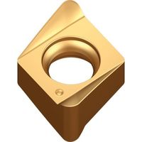 テグテック TEAGUTEC ミーリング加工用チップ チェイス4ミル 4NKT 060308R-M TT6800 1セット(10個)（直送品）