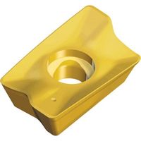 テグテック TEAGUTEC ミーリング加工用チップ チェイスミル APKT 1705 PER-EML TT9080 1セット(10個)（直送品）