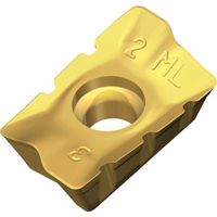 テグテック TEAGUTEC ミーリング加工用チップ チェイスミル APKT 1705 PER-SML TT9080 1セット(10個)（直送品）