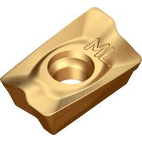 テグテック TEAGUTEC ミーリング加工用チップ チェイスミル APCT 1705 PER-ML TT9080 1セット(10個)（直送品）