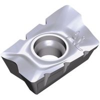 テグテック TEAGUTEC ミーリング加工用チップ チェイスミル APCT 1705 PER-SAL K10 1セット(10個)（直送品）