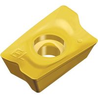 テグテック TEAGUTEC ミーリング加工用チップ チェイスミル APKT 1705 PER-EL TT9030 1セット(10個)（直送品）