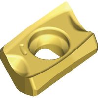 テグテック ミルスフィード:チップ CVHT 0502PNR-L TT9080 1セット(10個) 445-6093（直送品）