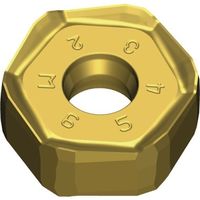 テグテック チェイス12ミル:チップ HXKU