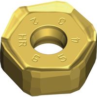 テグテック チェイス12ミル:チップ HXKU 1007 ANR-HR TT9080 1セット(10個) 442-3574（直送品）