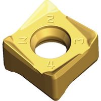 テグテック チェイス8ミル:チップ SQKU 120608 PNR-M TT2510 1セット(10個) 445-6119（直送品）