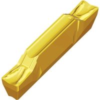 テグテック Tクランプ:チップ TDXU 5E-0.4 TT7505 1セット(10個) 446-4094（直送品）