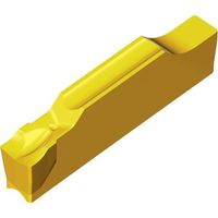 テグテック Tクランプ:チップ TSJ 4 TT9080 1セット(10個) 446-4112（直送品）