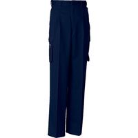 コーコス信岡 コーコス フィッシング2275 1 ネイビー 91 2275-1-91 1本 853-8680（直送品）