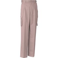 コーコス信岡 コーコス フィッシング2275 21ラベンダ125 2275-21-125 1本 853-8687（直送品）