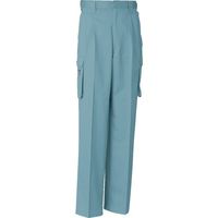 コーコス信岡 コーコス フィッシング2275 6 Pブルー 115 2275-6-115 1本 853-8700（直送品）