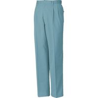 コーコス信岡 コーコス スラックス2273 6 Pブルー 115 2273-6-115 1本 853-8640（直送品）