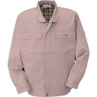 コーコス信岡 コーコス ブルゾン2270 21ラベンダLL 2270-21-LL 1枚 853-8590（直送品）