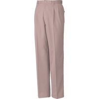 コーコス信岡 コーコス スラックス2273 21ラベンダ110 2273-21-110 1本 853-8624（直送品）