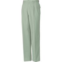 コーコス信岡 コーコス スラックス2273 9 グリーン 125 2273-9-125 1本 853-8657（直送品）