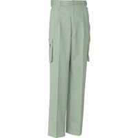 コーコス信岡 コーコス フィッシング2275 9 グリーン 95 2275-9-95 1本 853-8726（直送品）