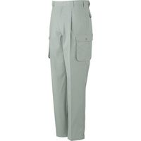 コーコス信岡 コーコス ワンタックフィッシング275 9 グリーン 125 275-9-125 1本 134-2669（直送品）