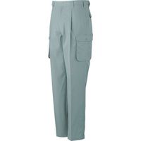 コーコス信岡 コーコス ワンタックフィッシング275 6 Pブルー 120 275-6-120 1本 136-4836（直送品）